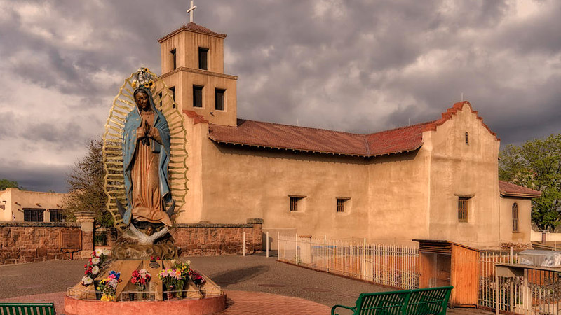 Tour Image