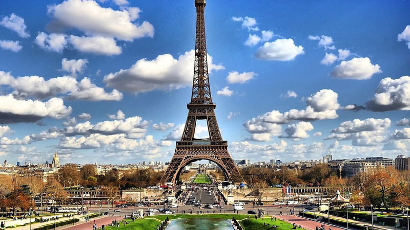 Tour Image
