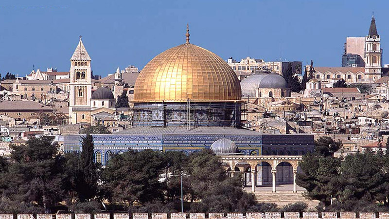 Tour Image
