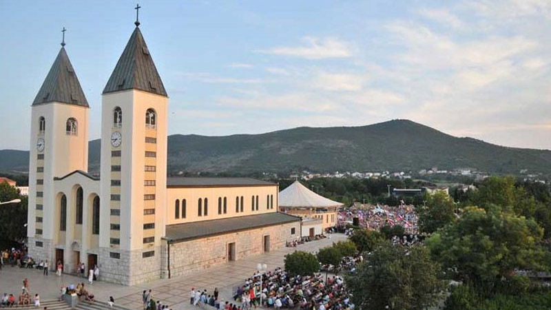 Tour Image