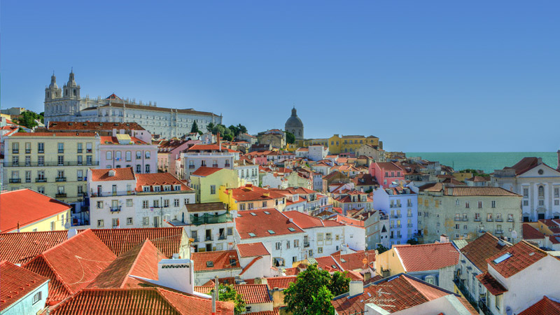 Tour Image