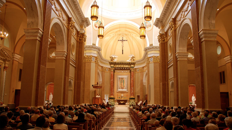 Tour Image