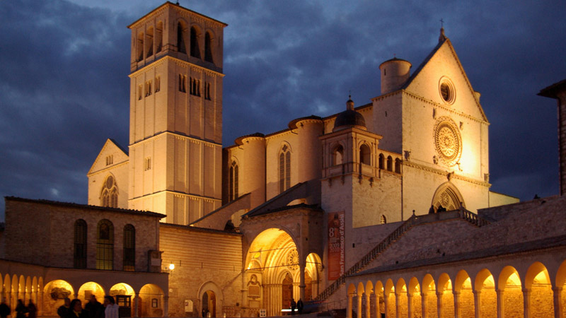 Tour Image