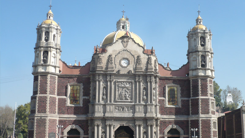 Tour Image