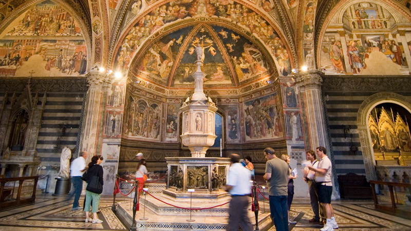 Tour Image