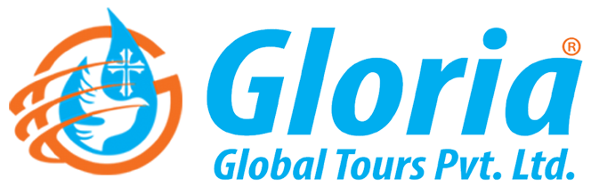 Gloria global travel
